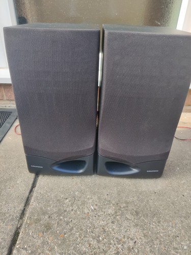 Grundig mbx vintage - mbx,