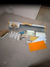 knitmaster 321 Automatic