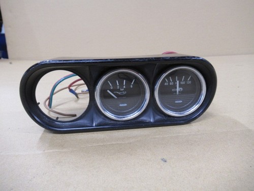 Ford cortina mk1 - cortina, gt