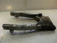 Kawasaki ER500A ER-5 Swingarm