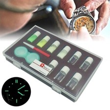 Luminous Compound Paste For