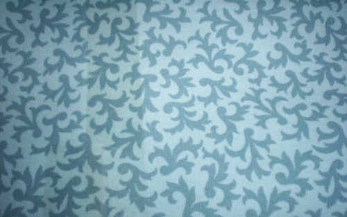 Laura ashley firenze - ashley,