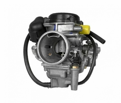 8739105 complete carburetor - 8739105,