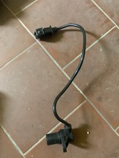 Ducati Streetfighter 1098 848