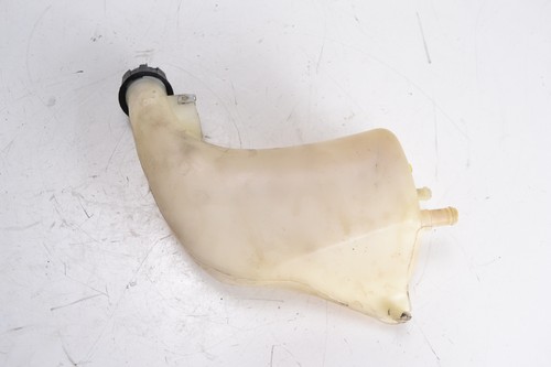 Coolant reservoir tank piaggio - coolant,