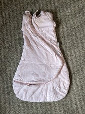 Purflo 2.5 tog sleeping bag
