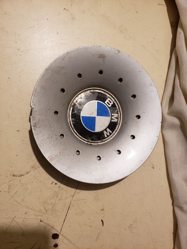 Oem bmw series e39 style - e39,