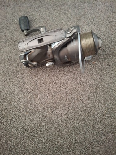 Shakespeare omni 40fs - 40fs, fishing