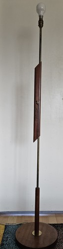 Vintage mid century teak and - vintage,