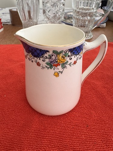 Antique 1920 sampson smith - antique,