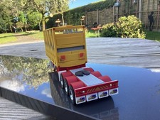 Scale australia land - 1/50,