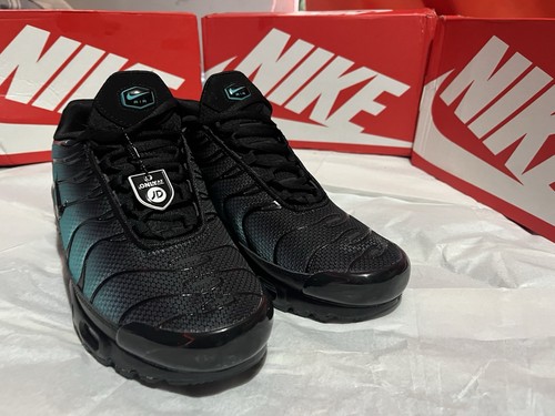 Nike air max - nike, plus
