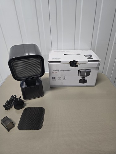 Portable 728 desktop - portable, kh-728