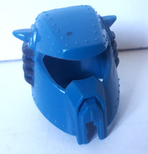 hacker helmet part Centurions