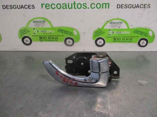 826203b000 2373626 rear inner - 2373626,
