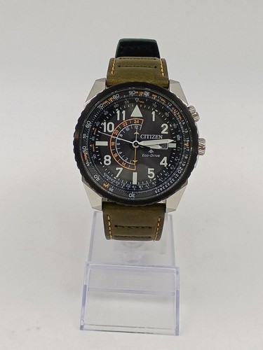 Citizen b877 s122988 promaster - b877-s122988,