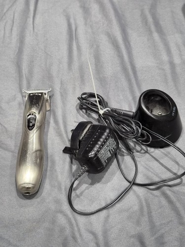 Andis slim line - d-8, slim-line