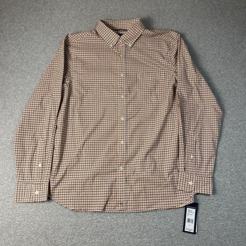 Vineyard vines shirt mens - vineyard,