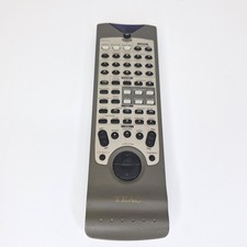Teac RC-711 Remote Control Handset Genuine Official for A-H300, A-H500, A-H500i