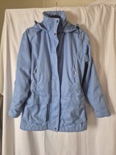 Jack Murphy Outdoors Seal 300