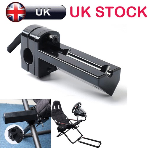 Gear shifter mount fit for - gear,