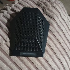 Audio Technica Pro 44