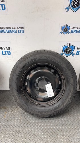 Renault master lm35 - renault,