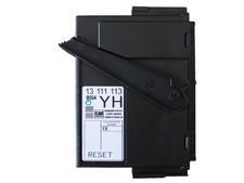 VAUXHALL CORSA C 1.0 1.2 1.4