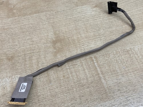 Fujitsu lifebook e751 led - fujitsu,
