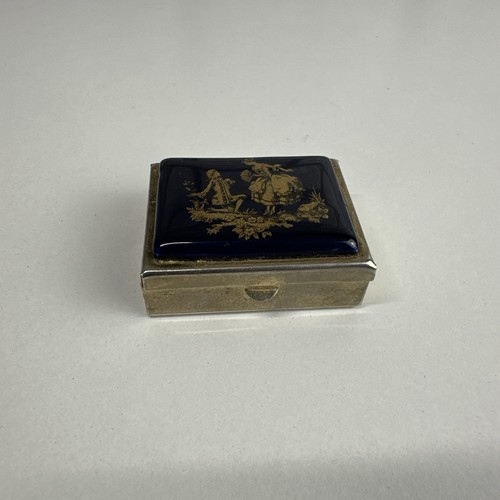 Vintage limoges france - limoges,