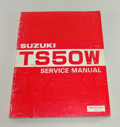 Maintenance manual handbook - maintenance,