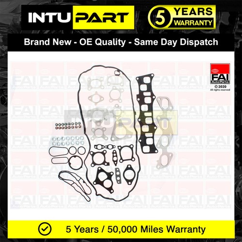 Fits honda accord civic - cr-v,