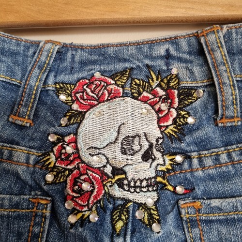 Christian audigier hardy - audigier,