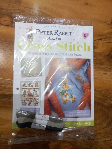 Beatrix potter peter - peter, rabbit