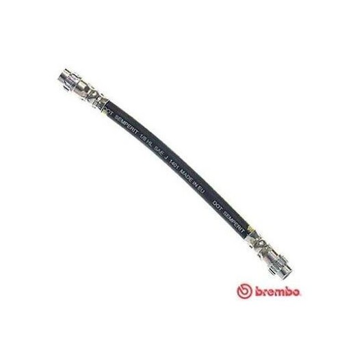 039 brembo brake hose - brembo,