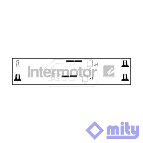 Fits rover 100 metro - rover,