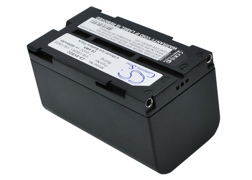 Ion battery for - li-ion,