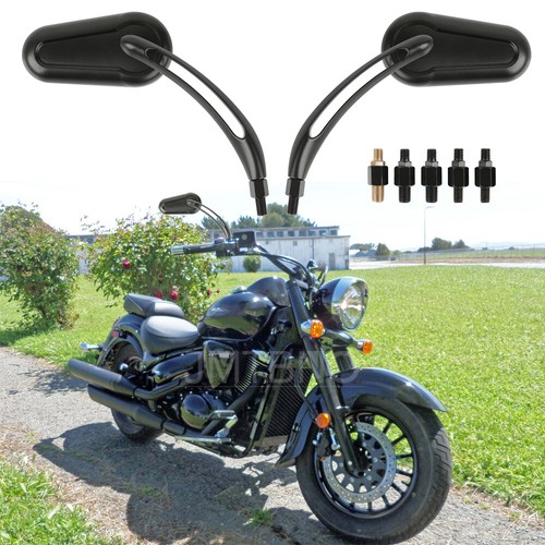 For suzuki boulevard c50 m50 - suzuki,