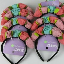 10 Count Party Pack -