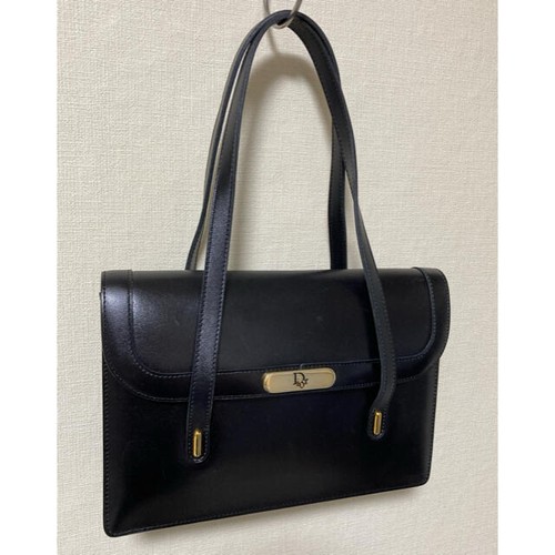 Beautiful quality leather