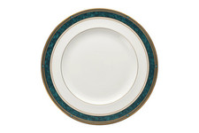 Royal Doulton - Biltmore - H5189 - Dinner Plate - 107676Y