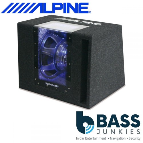 Alpine sbg 1224bp 800 - alpine,