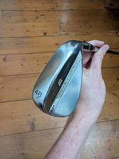 Titleist Vokey - SM8 - 48
