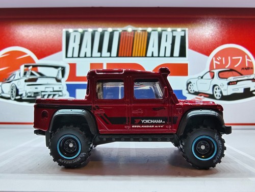 2025 hot wheels - 2025, test