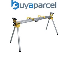 Dewalt DE7023-XJ DE7023 Universal Leg Stand DEWDE7023