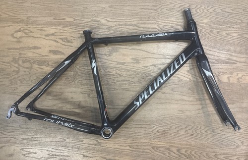 Specialized roubaix comp - roubaix,