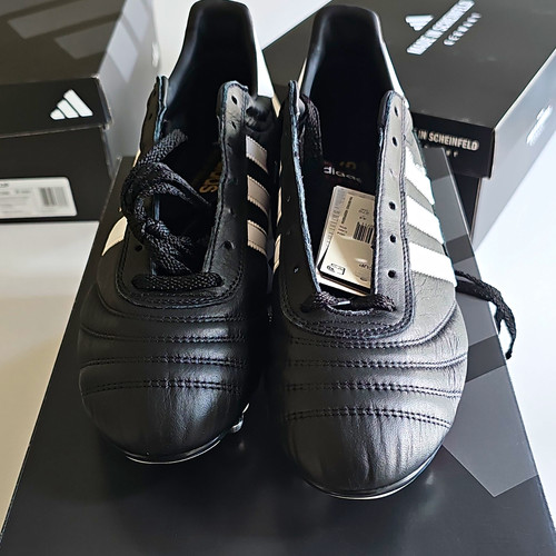 Adidas world cup - cup, football