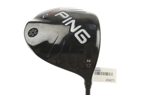 Ping g25 golf club mens - golf, rh