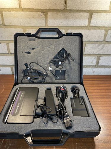 Audio technica atw 200 - audio,