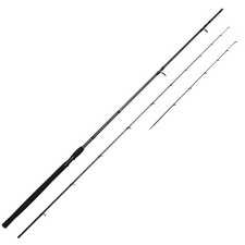 Drennan Red Range Carp Method Feeder Rod